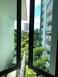 Hundred Trees (D5), Condominium #416628481